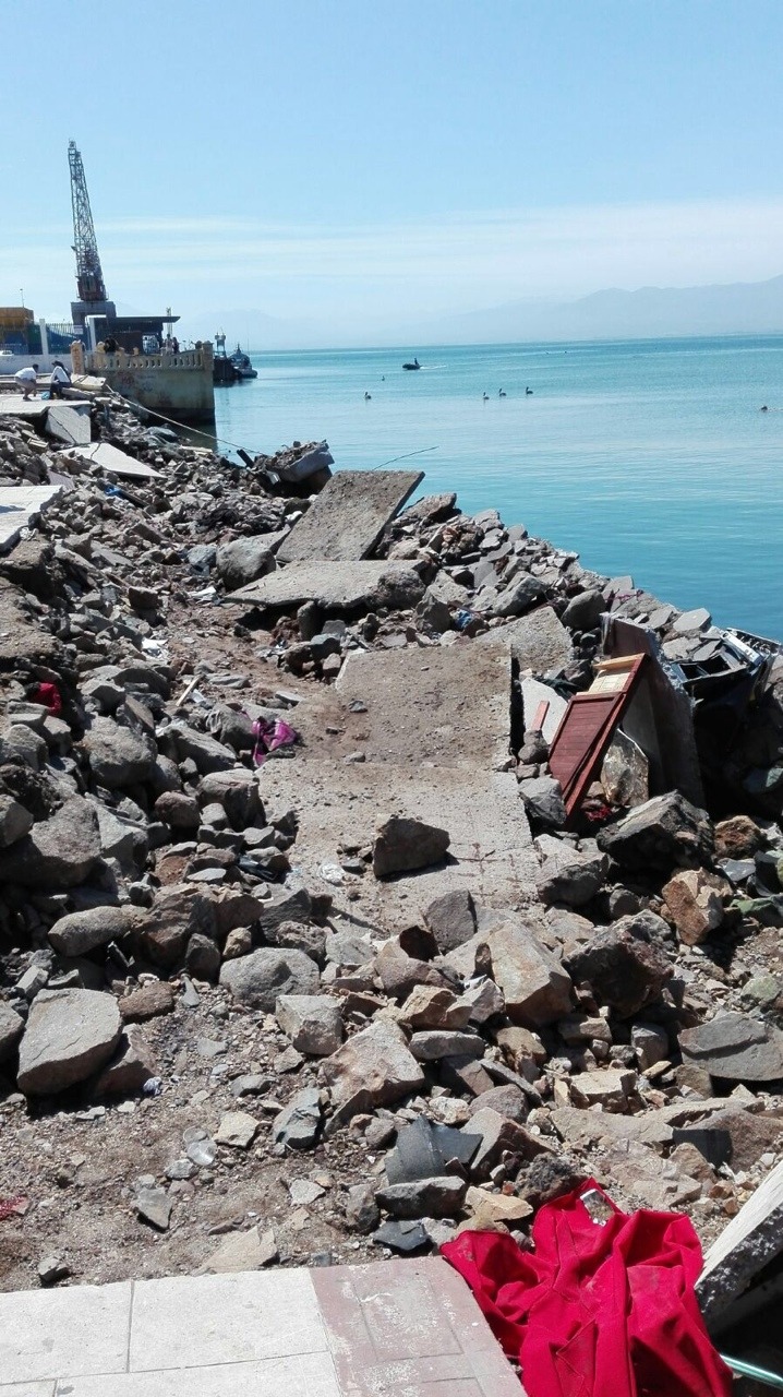 mis-pecas:  terremoto región de coquimbo !! fuerza chileeeeeee!!