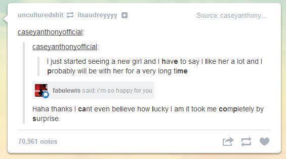 x-assbutt-x:  Part 1/10 x
