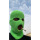 sxucz: