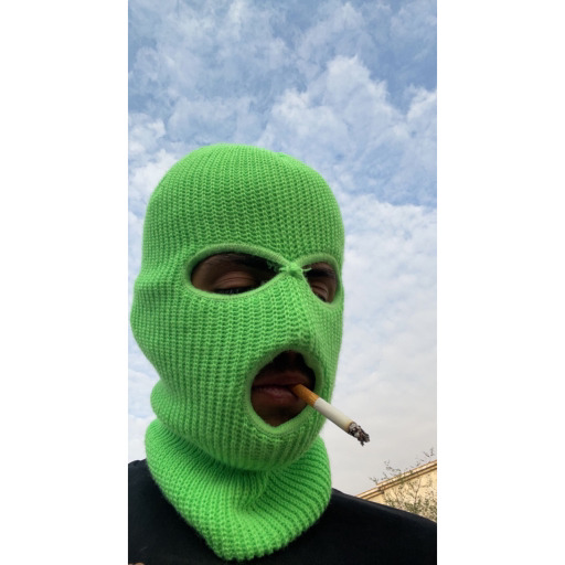 sxucz: