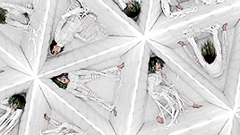 candyfornia: Katy Perry: The Prismatic World Tour  - Hyper Neon Interlude