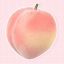 peachpit