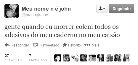 True Love