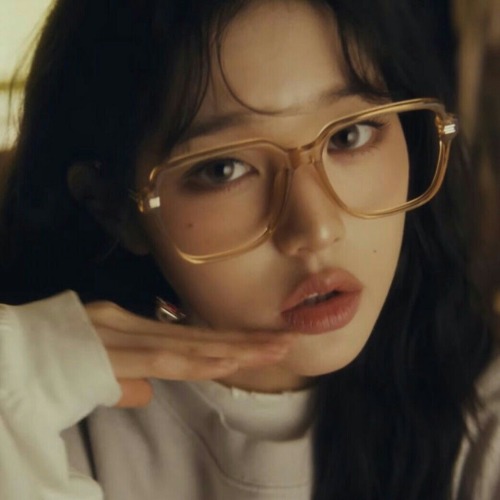 Study Date? || Futa!wonyoung X F!reader