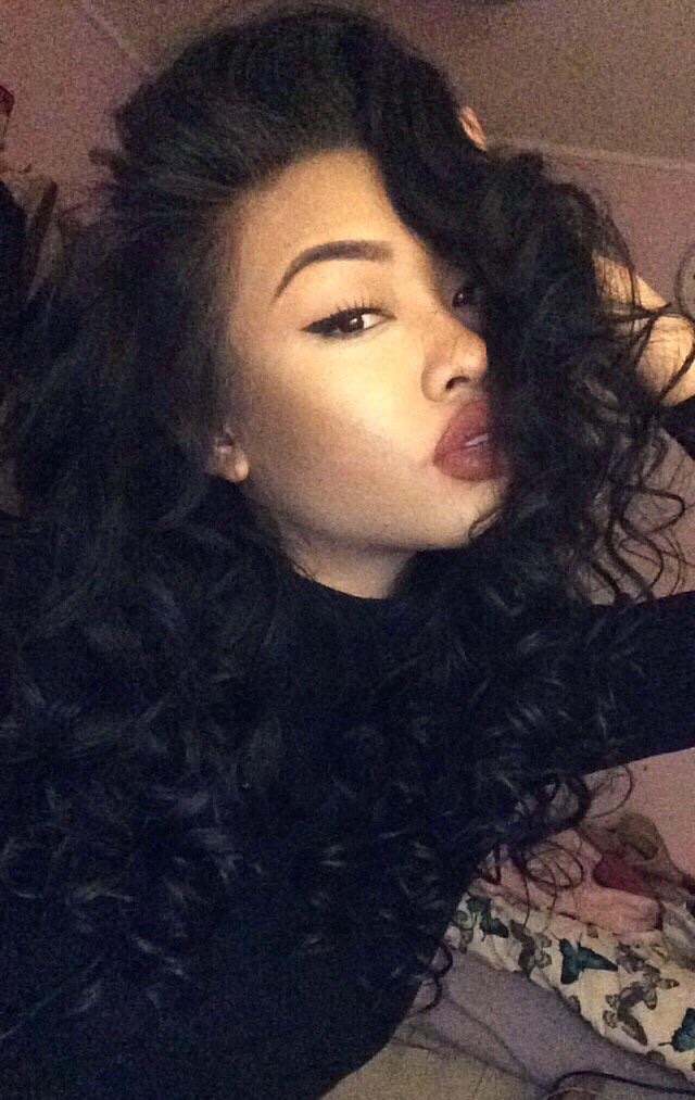phuckindope:  @raelaesv