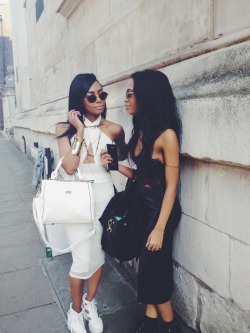 fashionkilllaaz:  http://fashionkilllaaz.tumblr.com/