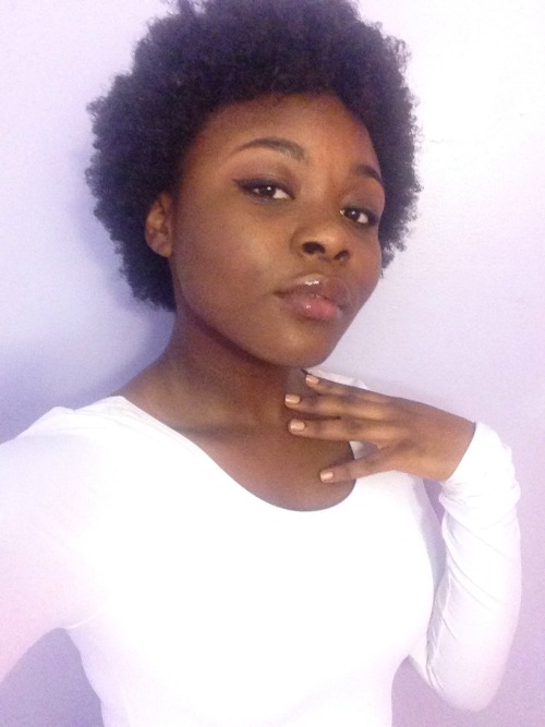 originallyasha:Real late to black out, but I danced today.