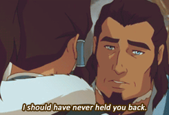 sifukatara:  CAN WE ALL APPRECIATE HOW GREAT OF A FATHER TONRAQ IS 