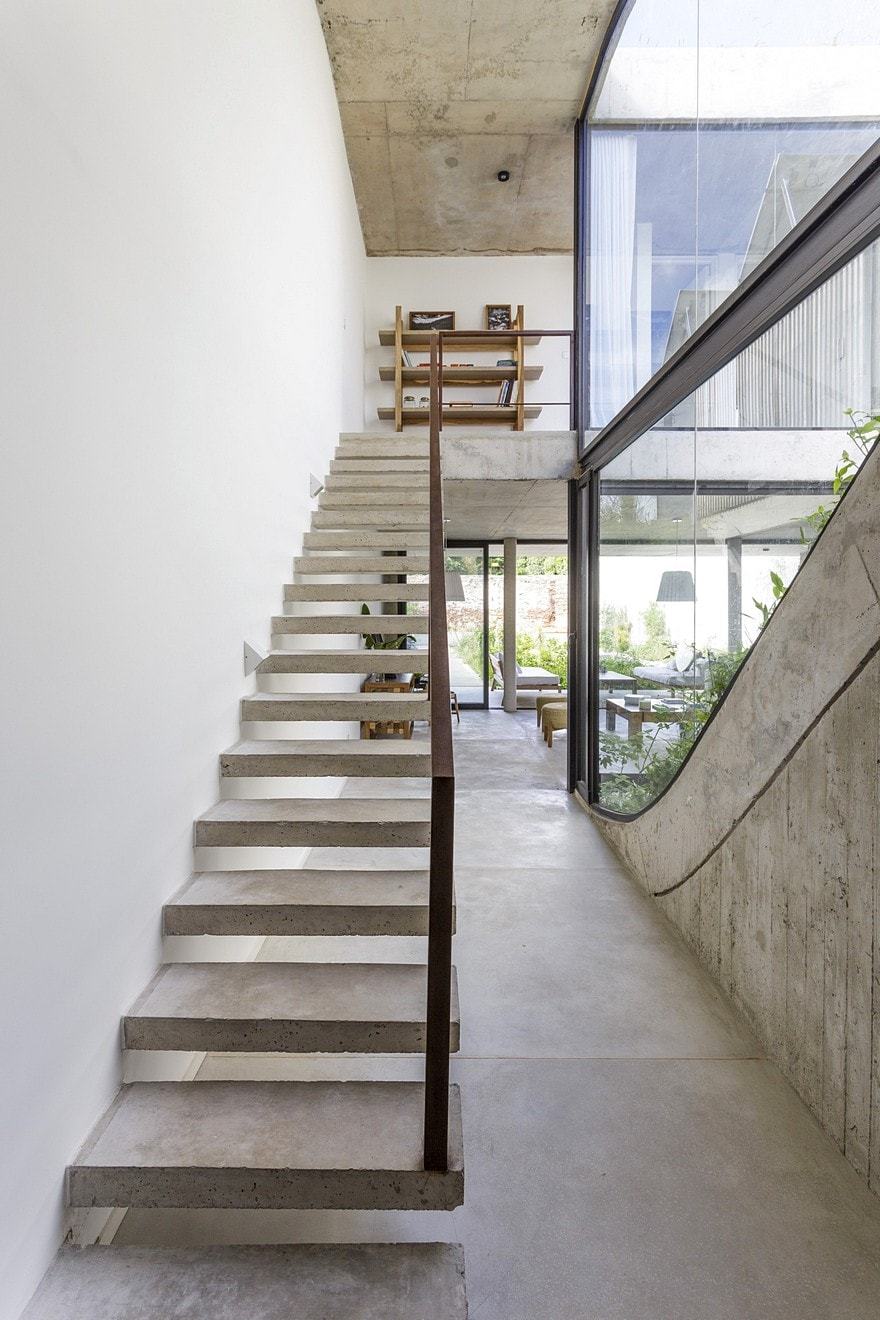 modernhomes:modernhomes