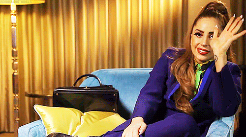 littlemonsterhelp:  I DONT WANT TO PLAY THIS GAME GAGA OR A HACKER IS PLAYING ANYMORE