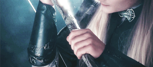 even darkness must pass