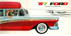 prova275:  Ford Custom brochure cover…