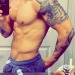 real-and-raw-militaryguys:
