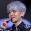 baekbubblegum