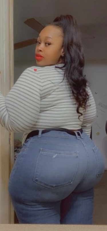 reddmann:Sexxii bbw 🔥🔥🔥