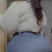 reddmann:Sexxii bbw 🔥🔥🔥