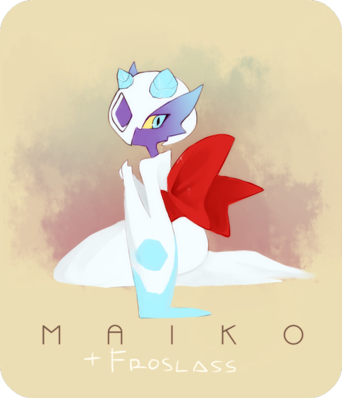 cliones:golden-azumarill:cliones:gardevoir hybrids! i have 0 clue why i spent a weekend doing this b