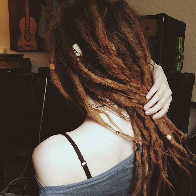 A(mar)