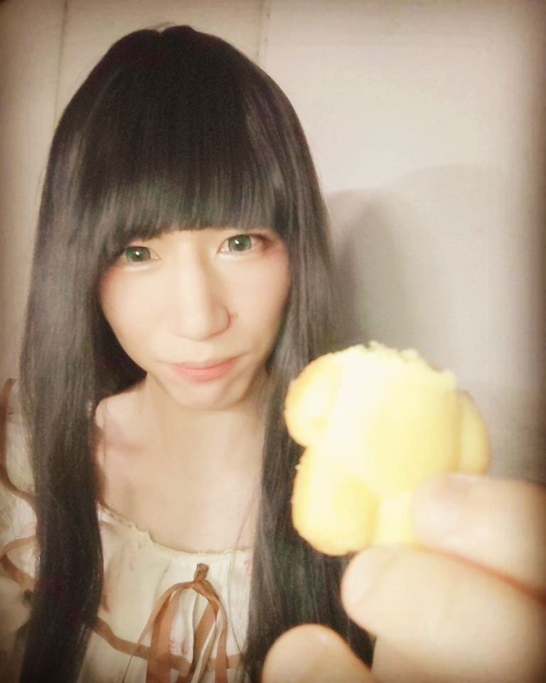 自撮り界隈の人と繋がりたい Explore Tumblr Posts And Blogs Tumgir 自撮り界隈の人と繋がりたい Explore Tumblr Posts And Blogs Tumgir