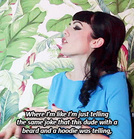 Tumblr media