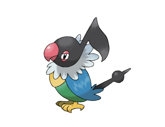 Chatot