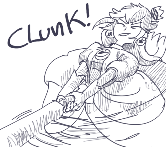 puniper:  puniper:      here’s my interpretation   