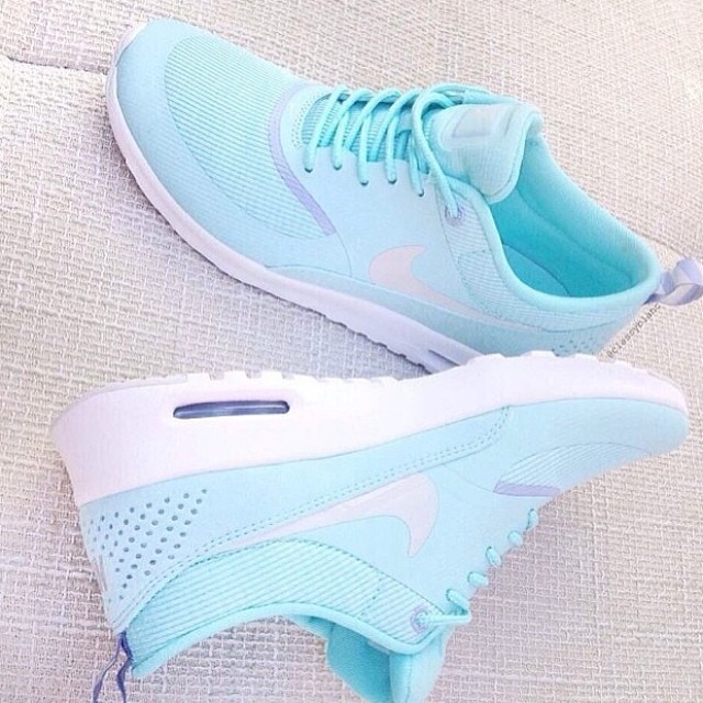 mimiahern:  I need these.
