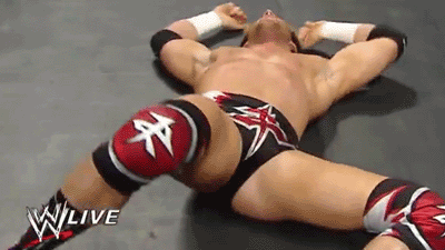 I miss Zack&rsquo;s trunks!