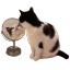 ajinomotochan