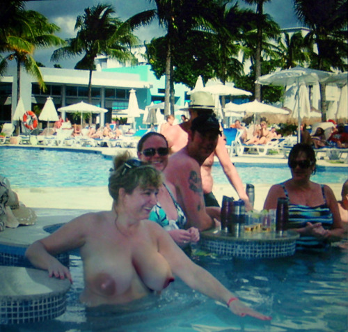 ime a GUY Sharing My Love Of Beautiful Nipples
