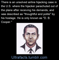 ultrafacts:  (Fact Source) Follow Ultrafacts