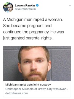 purplelittlemermaid:  weavemama:  Fuck anyone who says rape culture doesn’t exist. Stories like this make me hate America more and more for treating women and girls with such dehumanization.   Oh my fucking gosh