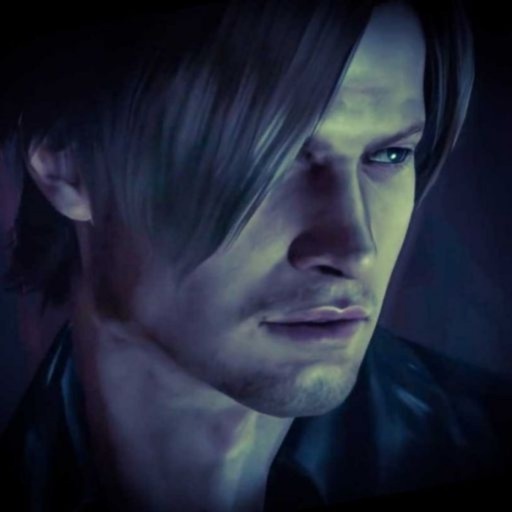 Imagineleonkennedy:  Source 