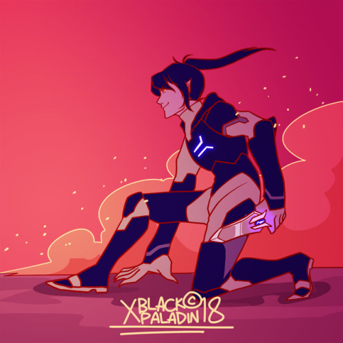 xblackpaladin: kaboom — [ko-fi] [commission info]