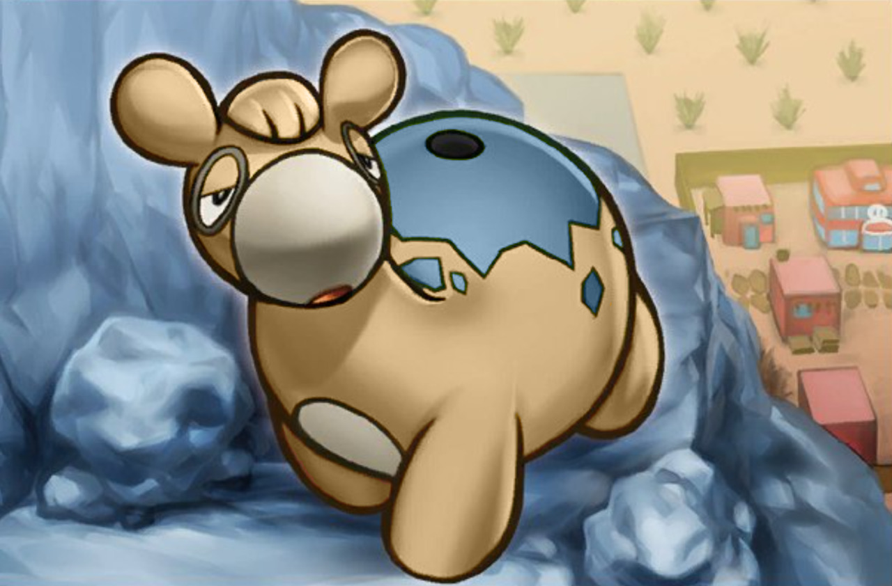 Shiny Numel Tumblr Posts Tumbral Com Shiny Numel Tumblr Posts Tumbral Com