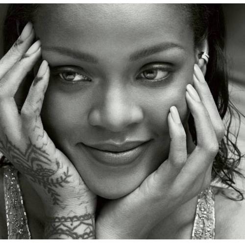 Happy Birthday Riri!!! #Caribbean #Thesocalyst #Trinidad #Tobago #Guyana #Jamaica #Haiti #Barbados #