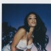 lovesaweetie:Saweetie photographed by Brandon Almengo