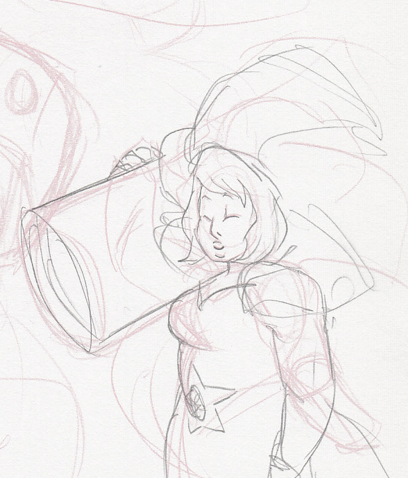 cotetr:  Are you exited for Rose Scabbard? I AM EXITED FOR ROSE SCABBARD 