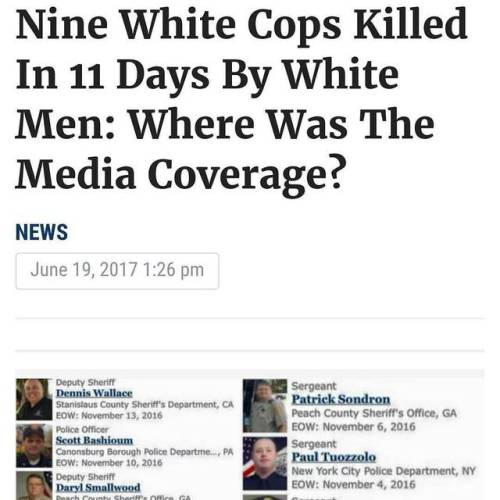 @Regrann from @klupduck - &ldquo;The media continues to show us their agenda. We saw an astronom