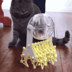 Gif-Tv:  Best Drum Software