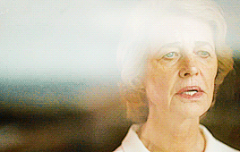 heartbreakingtennant:The Women of Broadchurch: Jocelyn Knight