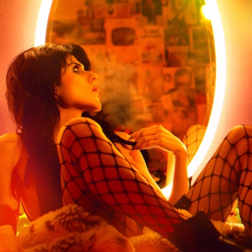 boybasher - 🖤 bad girlhood 🖤