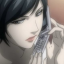 mourningie