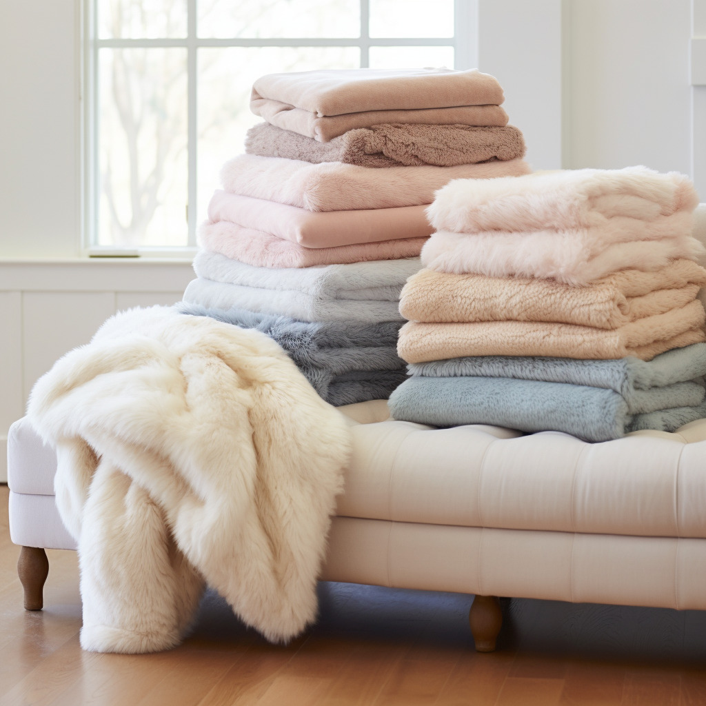 baby essentials
