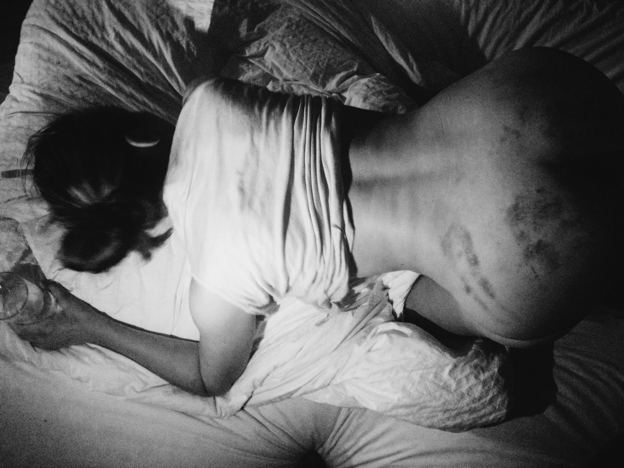 Darke Dreams