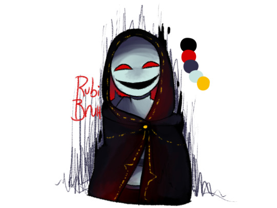 rubibruh.tumblr.com/post/166846549826/