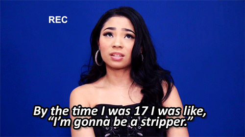 same tbh