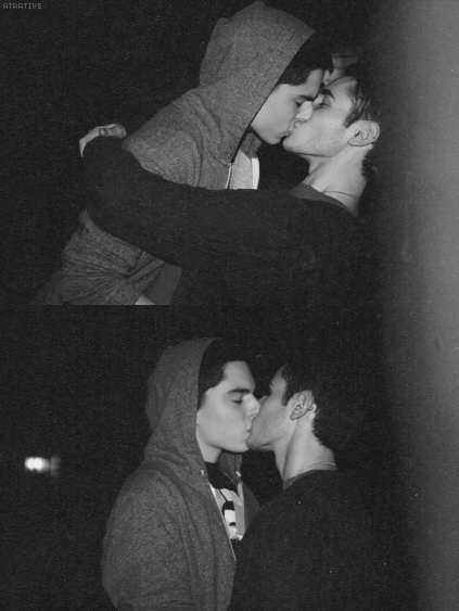 AlexSterling291