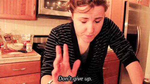 hartsexual:  Just a lil’ reminder. (x) 