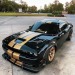 bigboppa01: